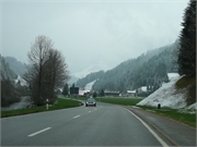 2012.04.08 Ostern Dennis&Brigi23